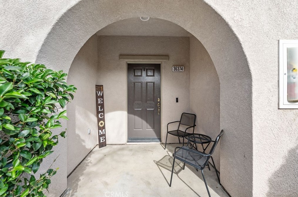 36374 Grazia Way #36, Winchester, CA 92596
