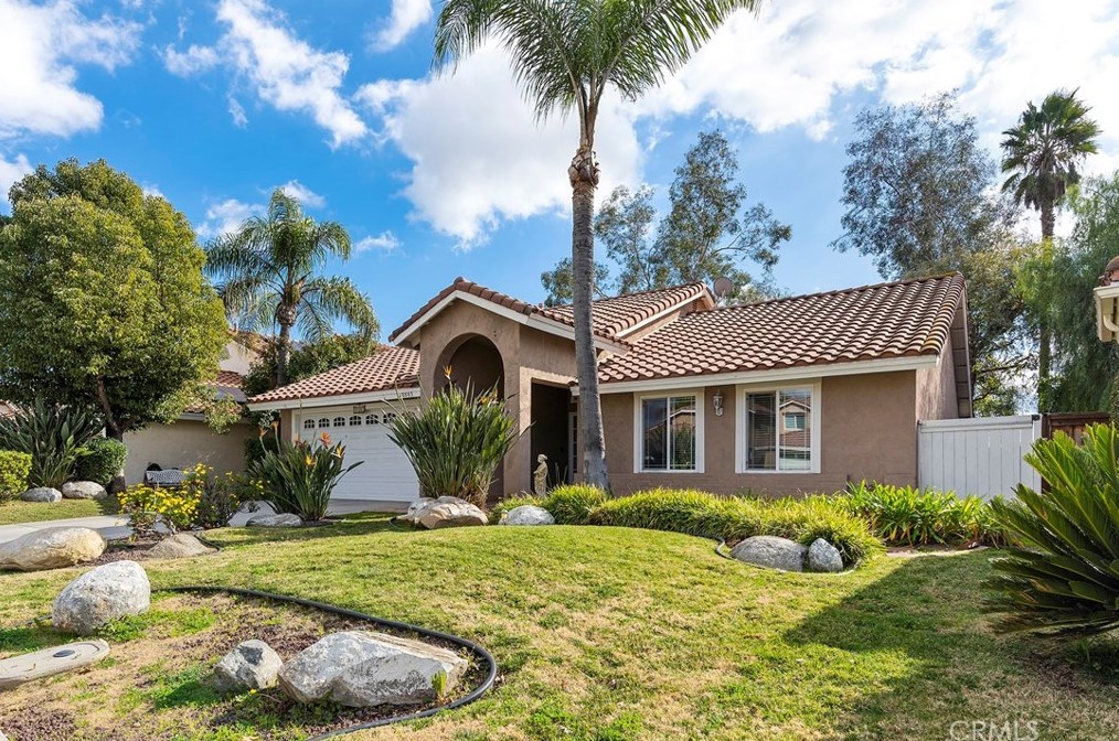 28885 Via Marsala, Menifee, CA 92584
