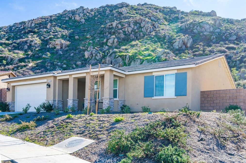 5513 Viewstone Ct, Hemet, CA 92545