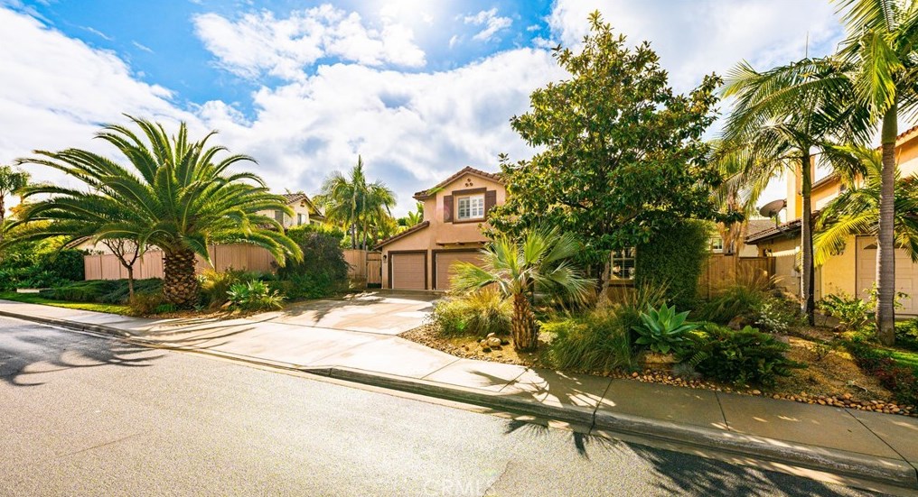 4247 Alta Vista Ct, Oceanside, CA 92057