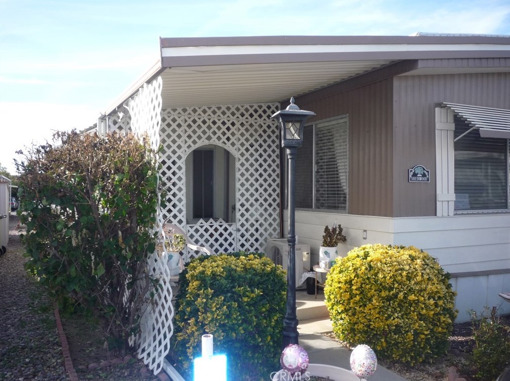 1600 S San Jacinto Ave #164, San Jacinto, CA 92583