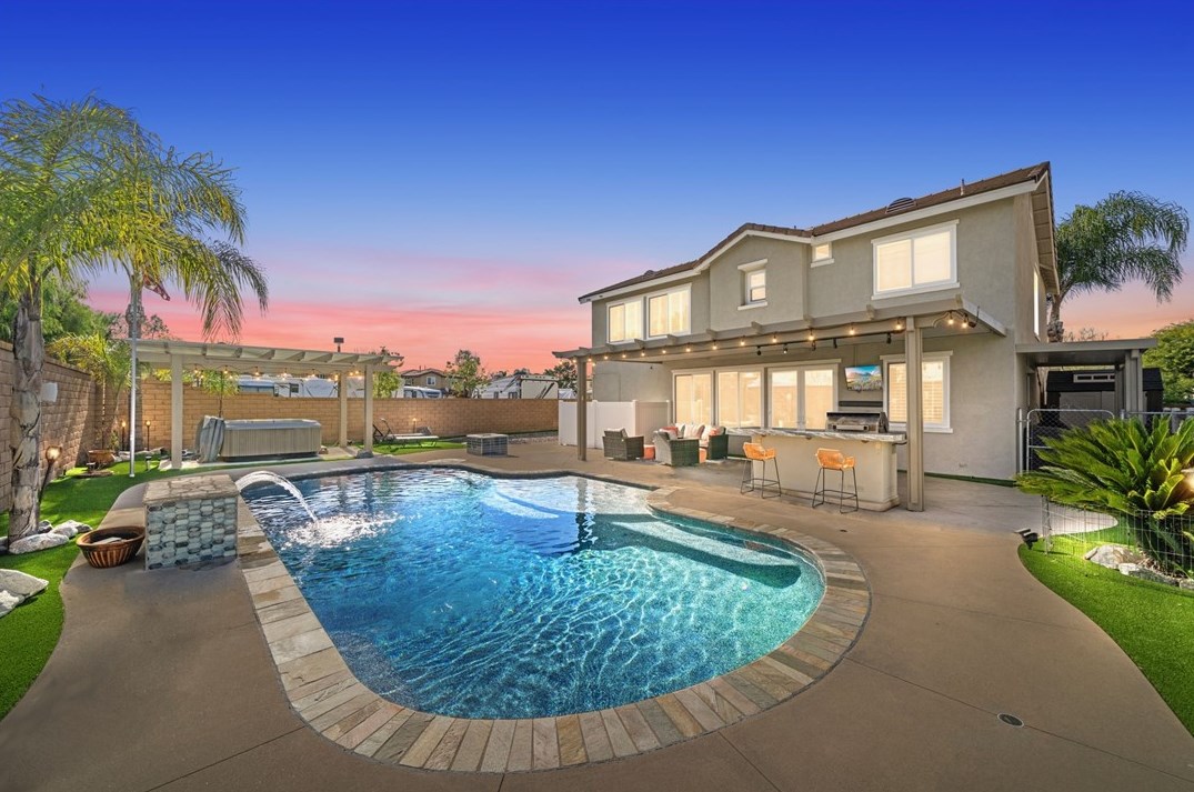 37020 Ascella Ln, Murrieta, CA 92563-2788