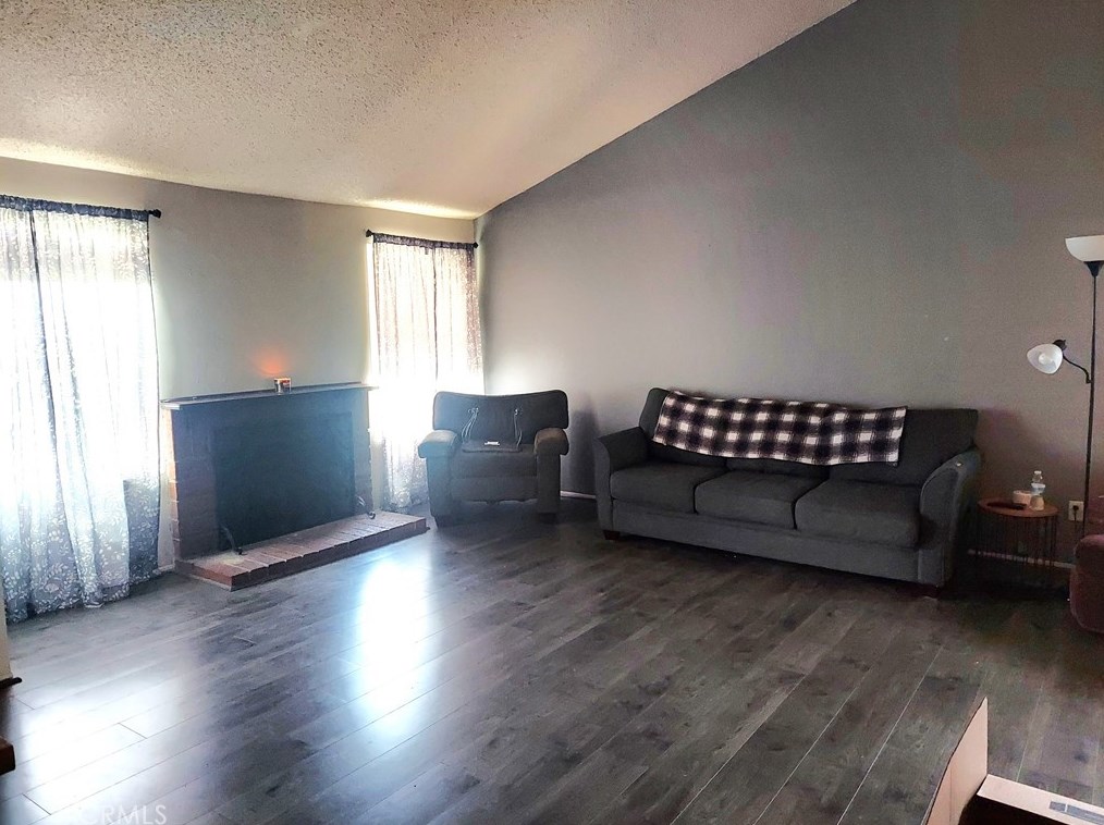 1797 N Marjorie Ln, San Jacinto, CA 92583