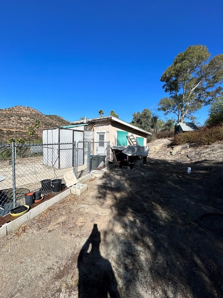 37195 Remuda Dr, Temecula, CA 92592-8003