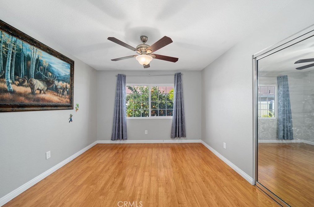 1831 10th St, Riverside CA  92507-5308 exterior