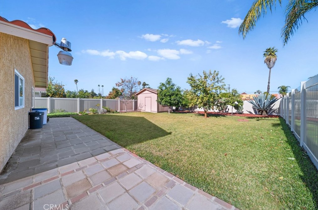1831 10th St, Riverside CA  92507-5308 exterior