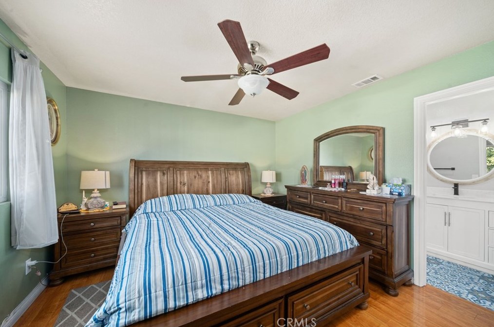 1831 10th St, Riverside CA  92507-5308 exterior