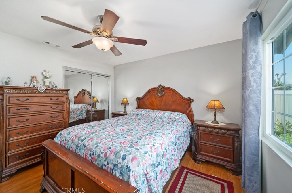 1831 10th St, Riverside CA  92507-5308 exterior