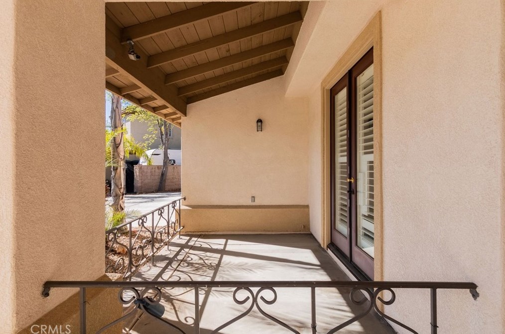 26793 Silver Spur Ct, Hemet, CA 92545