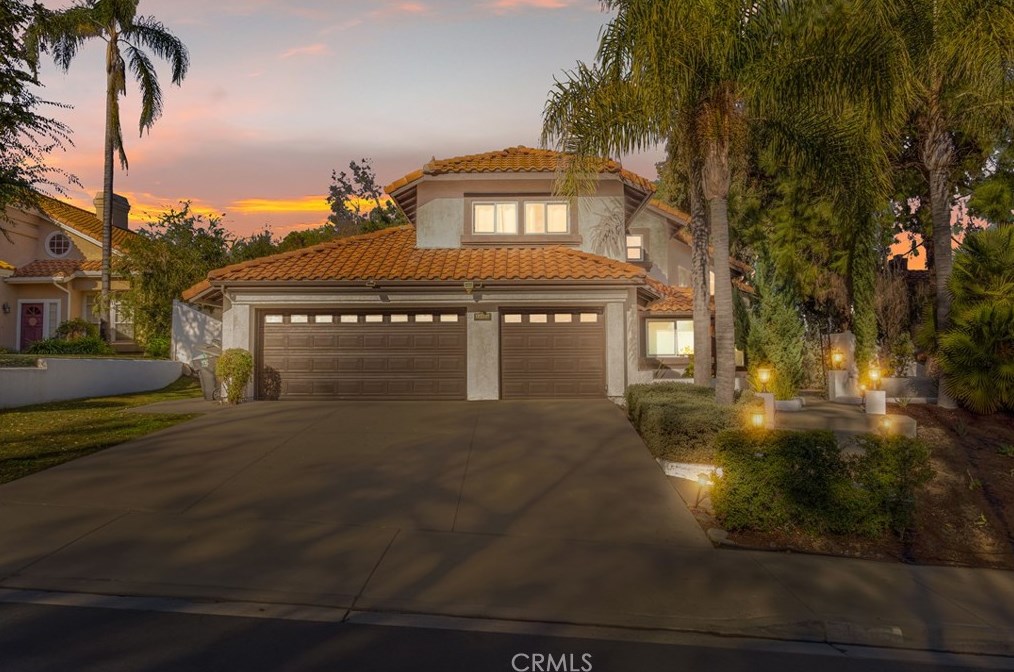 30966 Riverton Ln, Temecula, CA 92591