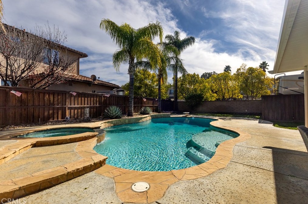 23792 Hayes Ave, Murrieta, CA 92562-3454