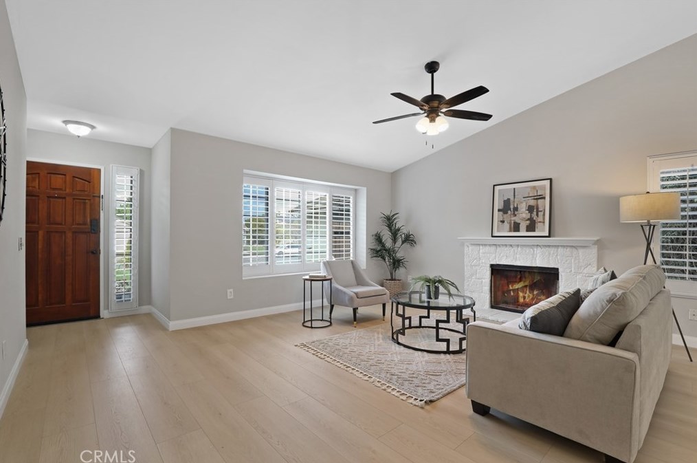 652 Maybritt Cir, San Marcos, CA 92069-5840