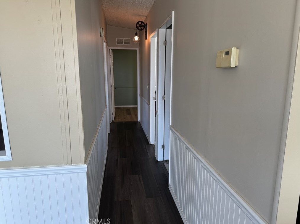 53687 Cave Rock Rd, Anza CA  exterior