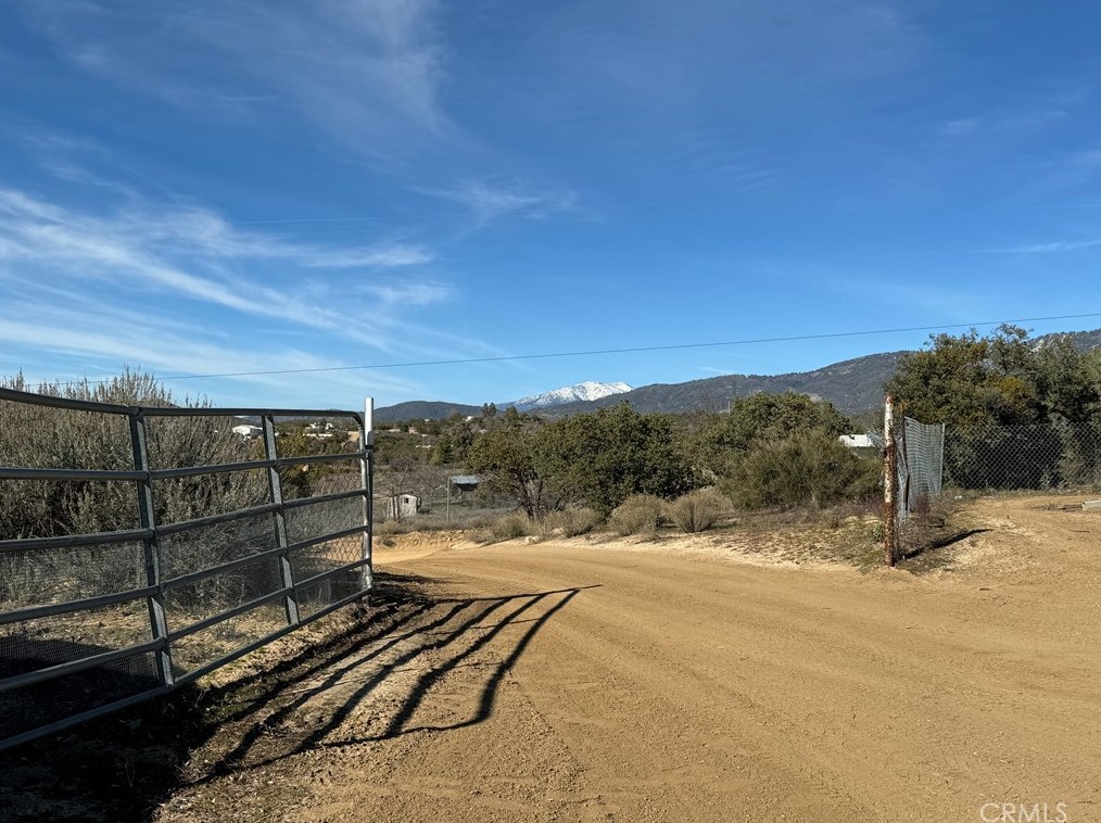 53687 Cave Rock Rd, Anza, CA 92539-8728