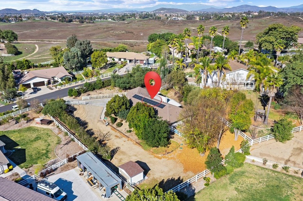 30179 Via Corsica, Temecula, CA 92591