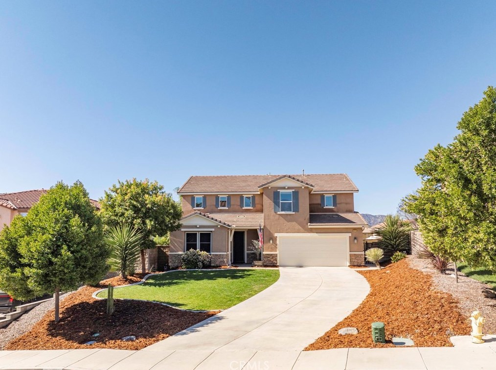 36205 Ketchum Rd, Wildomar, CA 92595