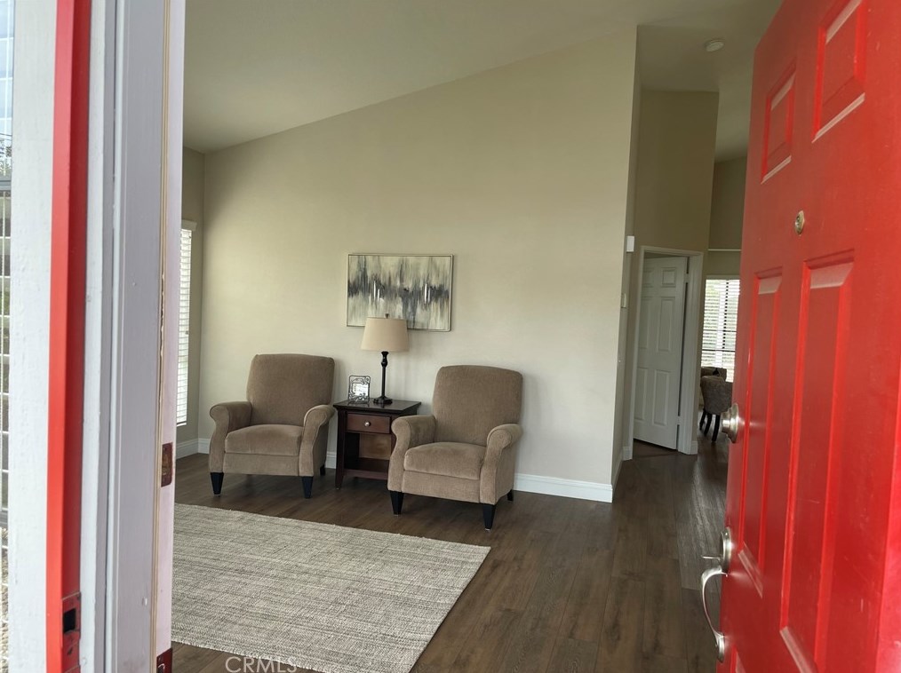 496 Violet Ave, Nipomo, CA 93444