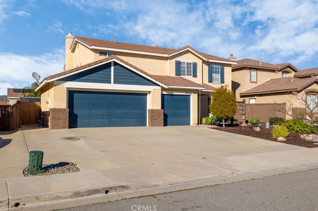 23164 Cannery Rd, Wildomar, CA 92595-7961