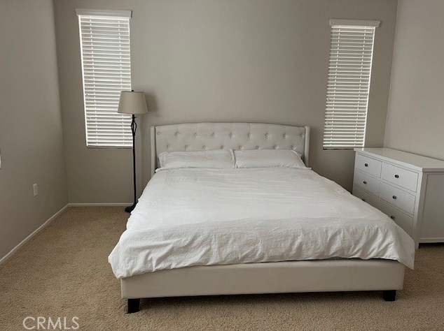 258 Cog Hill Ln, Hemet CA  92545-3436 exterior