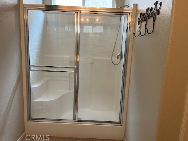 258 Cog Hill Ln, Hemet CA  92545-3436 exterior