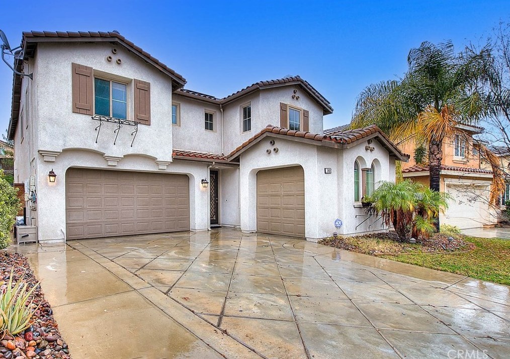 34082 Lady Fern Ct, Lake Elsinore, CA 92532