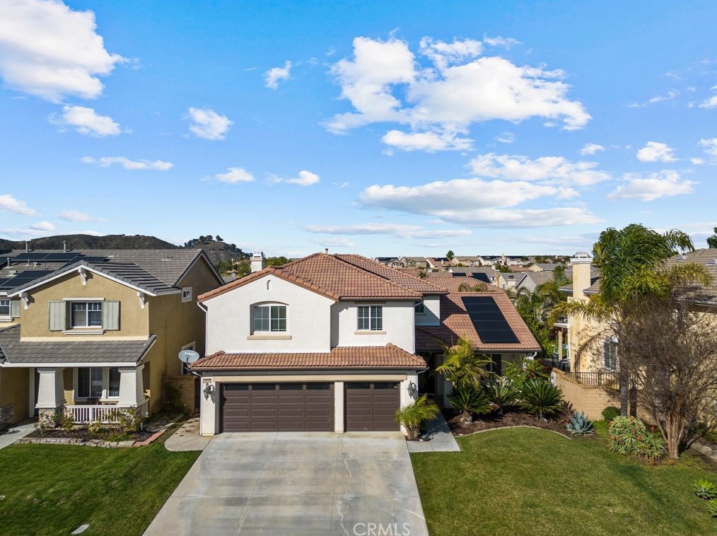 29624 Andromeda St, Murrieta, CA 92563-2761