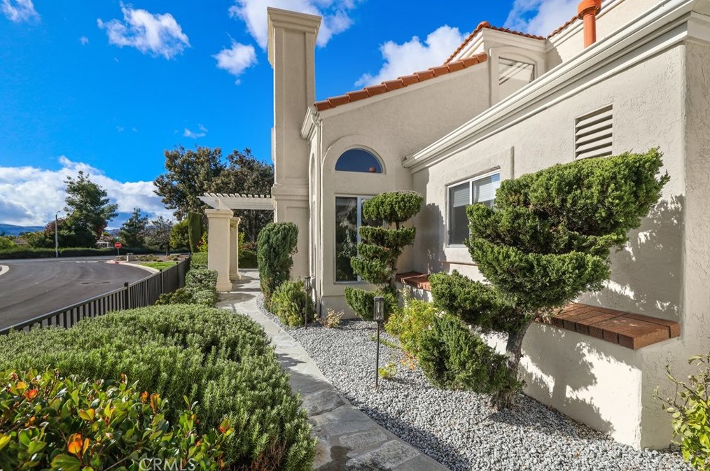 40033 Corte Lorca, Murrieta, CA 92562