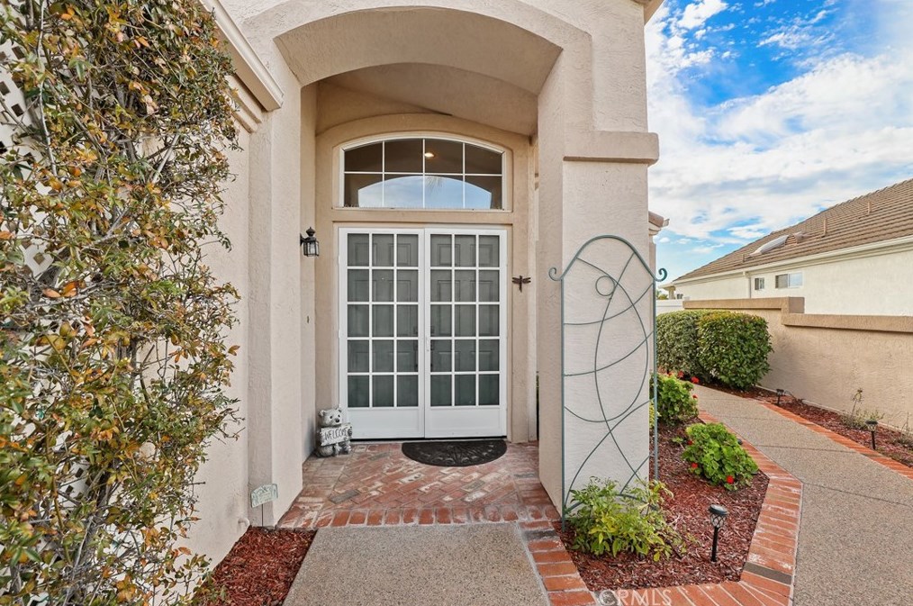 23933 Corte Cajan, Murrieta, CA 92562