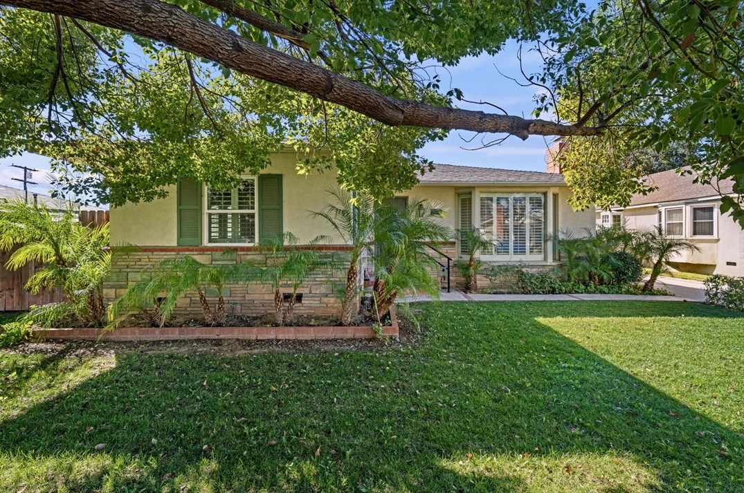 3730 Mariella St, Riverside, CA 92504-3918