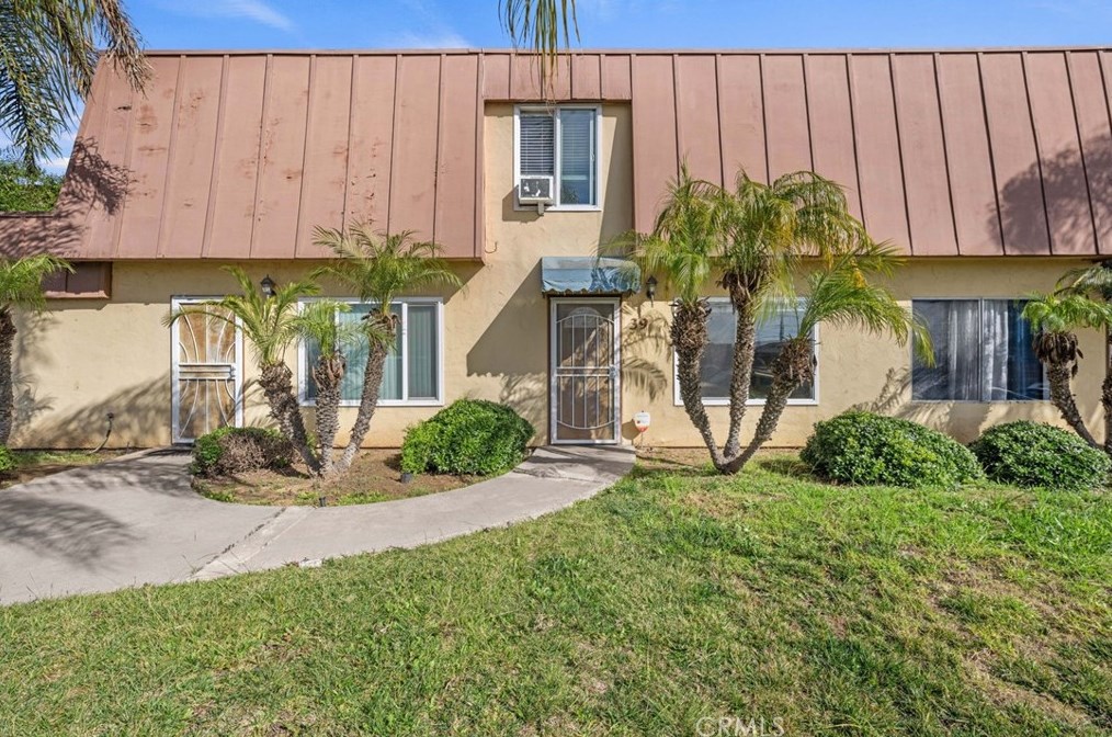 1434 Hilltop Dr #39, Chula Vista, CA 91911