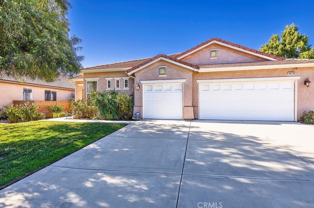 36719 Fontaine St, Winchester, CA 92596
