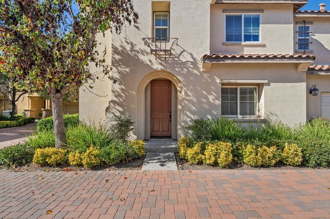 31547 Mendocino Ct, Temecula, CA 92592