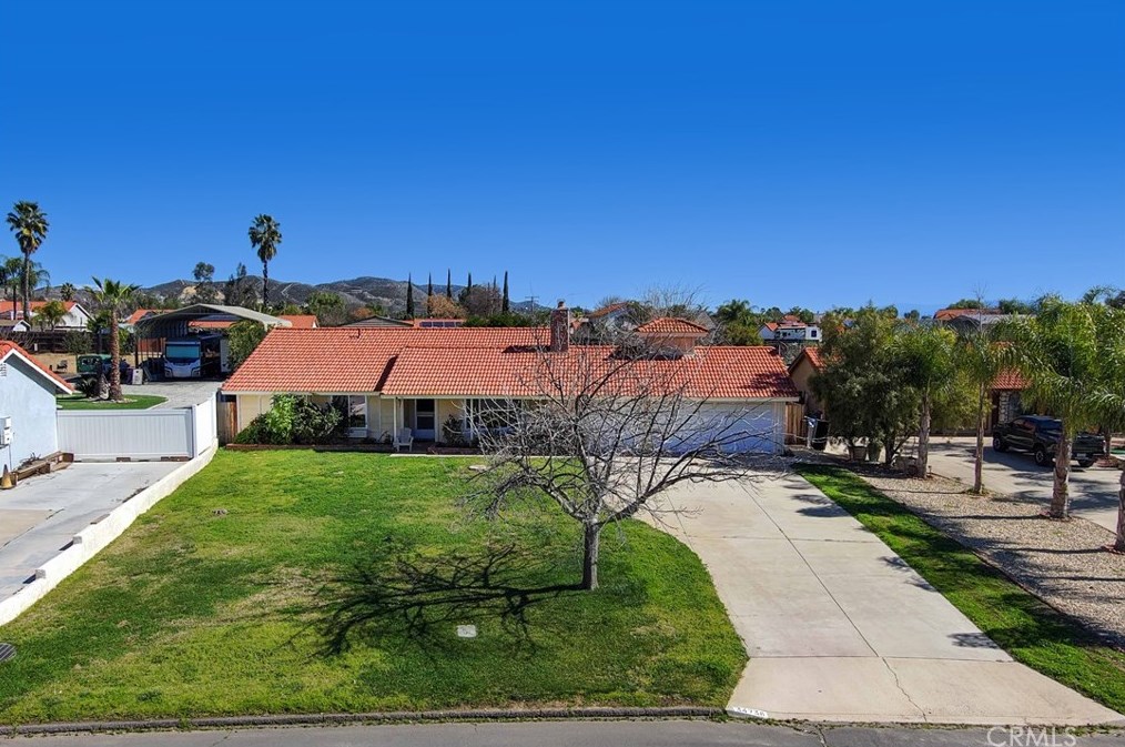 34738 Hickory Ln, Wildomar, CA 92595-8990