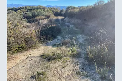 0 Denise, Temecula, CA 92592 - Photo 1