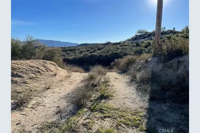 0 Denise, Temecula, CA 92592 - Photo 2