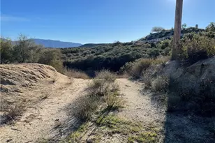 0 Denise, Temecula, CA 92592 - Photo 2