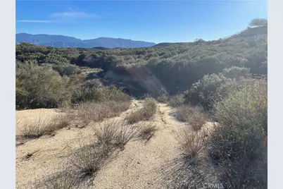 0 Denise, Temecula, CA 92592 - Photo 6