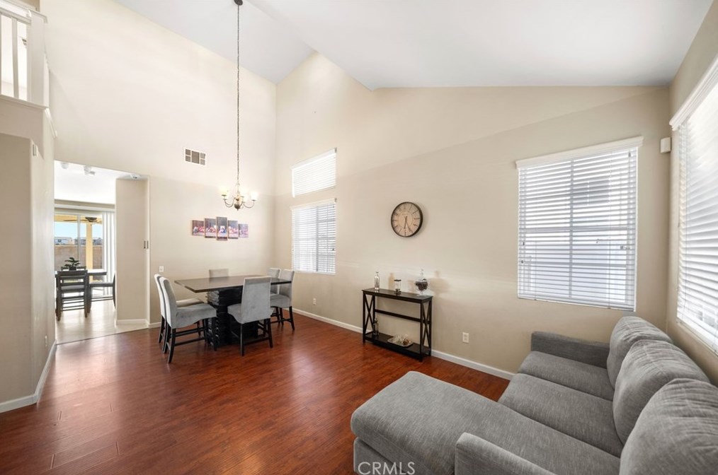 29611 Camino Cristal, Menifee, CA 92584
