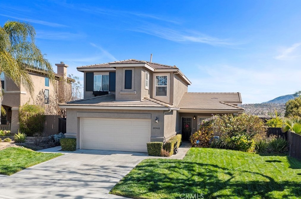 32903 Charmes Ct, Temecula, CA 92592-9604