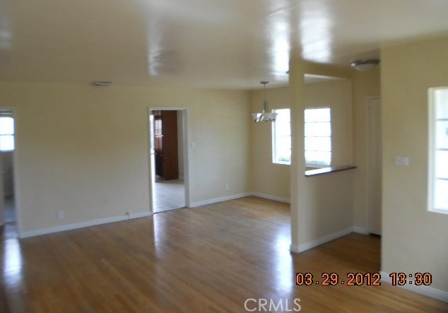 4625 Gardena Dr, Riverside CA  92506-2015 exterior