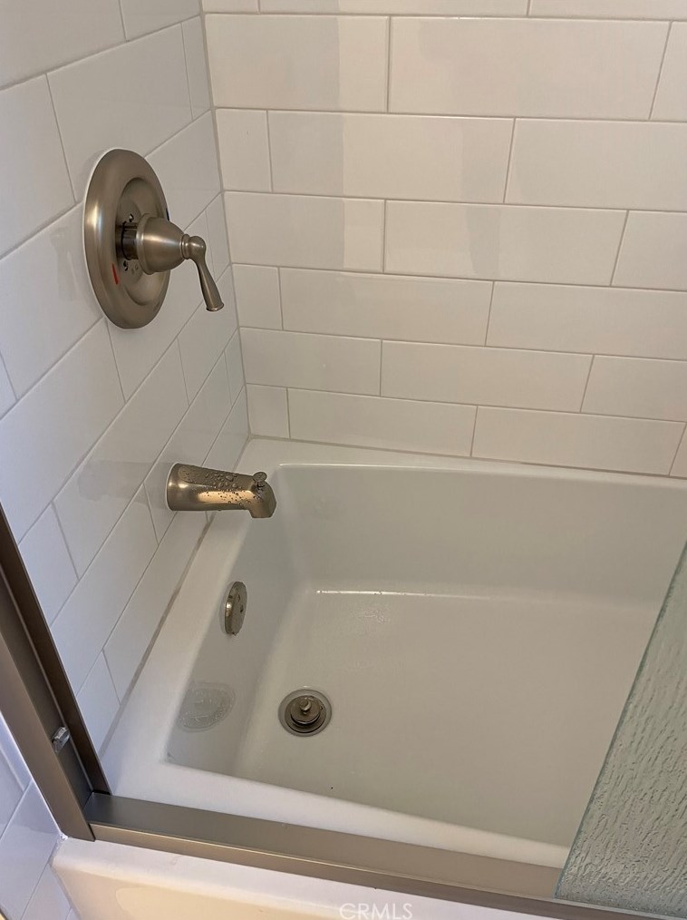 4625 Gardena Dr, Riverside CA  92506-2015 exterior