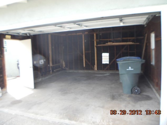 4625 Gardena Dr, Riverside CA  92506-2015 exterior