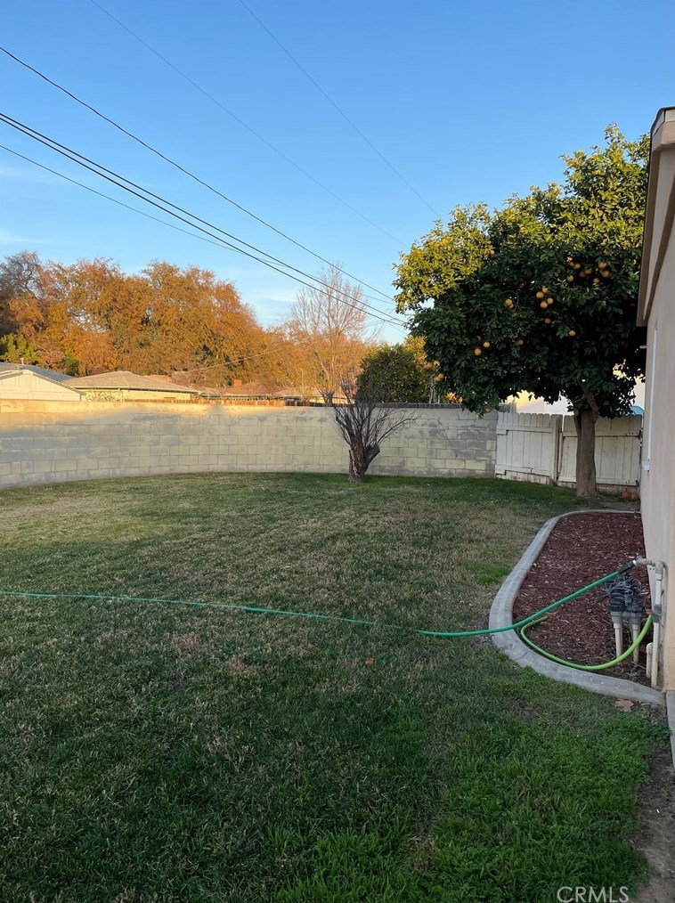 4625 Gardena Dr, Riverside CA  92506-2015 exterior