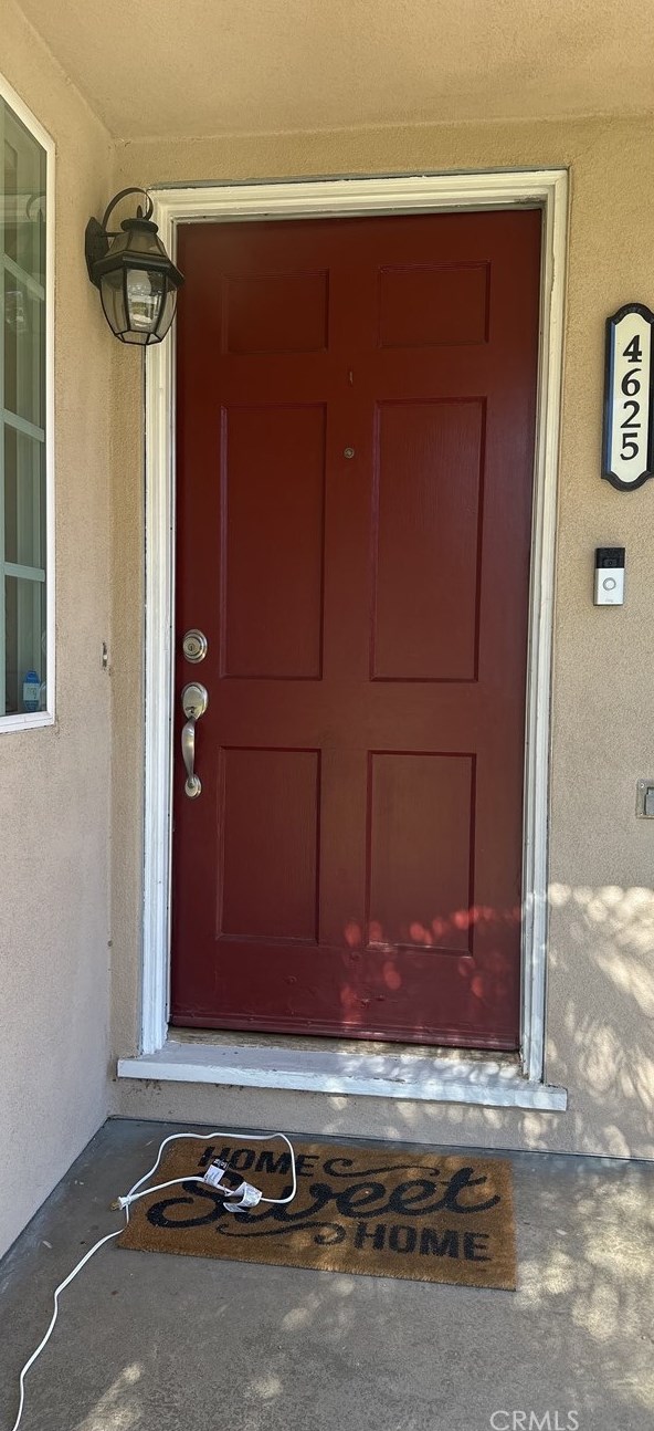 4625 Gardena Dr, Riverside, CA 92506-2015