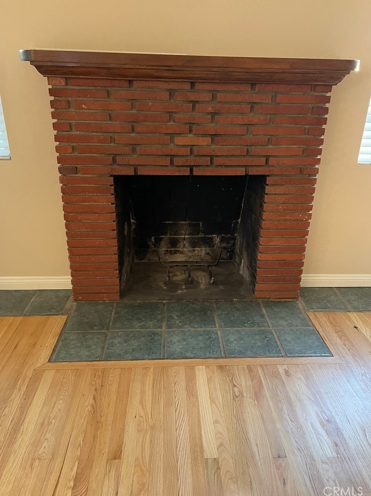 4625 Gardena Dr, Riverside CA  92506-2015 exterior