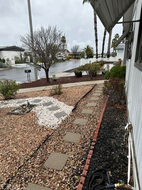38270 Via Del Largo, Murrieta, CA 92563-5630