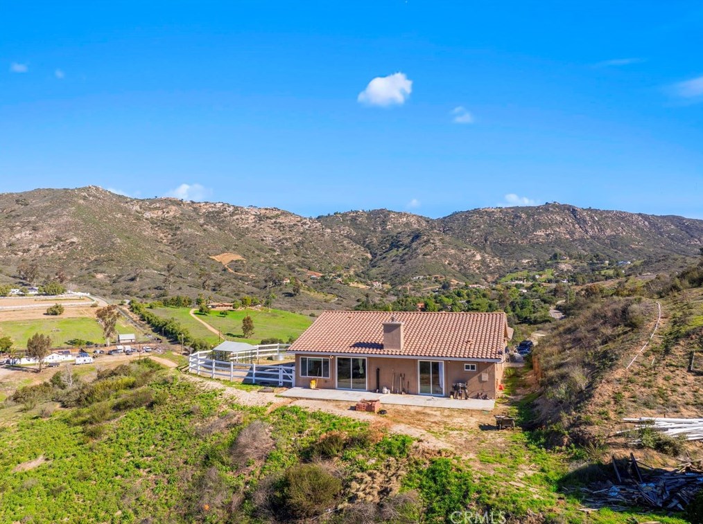 6211 Dehesa Rd, El Cajon, CA 92019