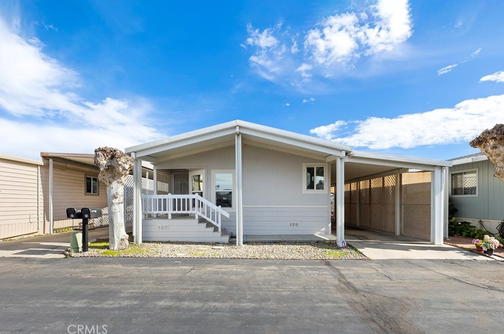 31750 Machado St #79, Lake Elsinore, CA 92530