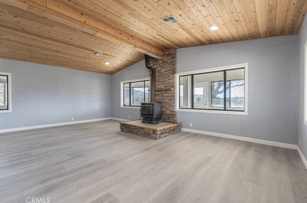 42370 Lilac Ln, Anza CA  92539-9505 exterior