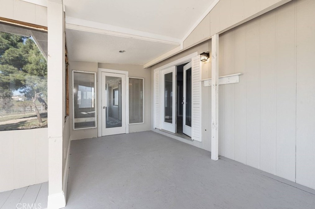 42370 Lilac Ln, Anza CA  92539-9505 exterior